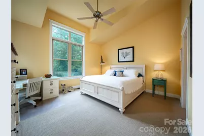 21 N Kaufman Stone Way, Candler, NC 28715 - Photo 10