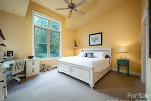 21 N Kaufman Stone Way, Biltmore Lake, NC 28715 - Photo 10
