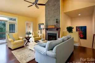 21 N Kaufman Stone Way, Biltmore Lake, NC 28715 - Photo 4
