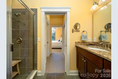 21 N Kaufman Stone Way, Candler, NC 28715 - Photo 12