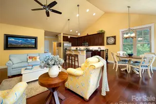 21 N Kaufman Stone Way, Biltmore Lake, NC 28715 - Photo 6