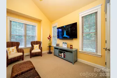 21 N Kaufman Stone Way, Candler, NC 28715 - Photo 26