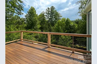21 N Kaufman Stone Way, Candler, NC 28715 - Photo 36