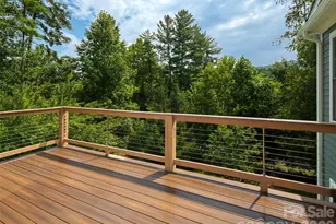 21 N Kaufman Stone Way, Biltmore Lake, NC 28715 - Photo 36