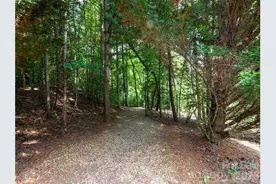 21 N Kaufman Stone Way, Candler, NC 28715 - Photo 28