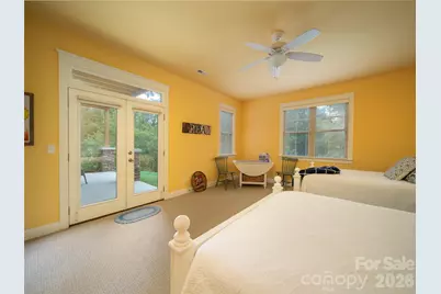 21 N Kaufman Stone Way, Candler, NC 28715 - Photo 22