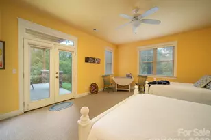 21 N Kaufman Stone Way, Biltmore Lake, NC 28715 - Photo 22