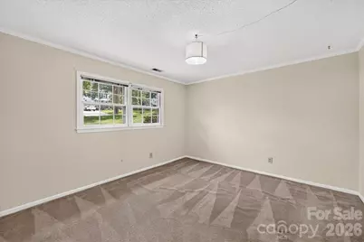 5000 Cedar Forest Drive, Charlotte, NC 28226 - Photo 30