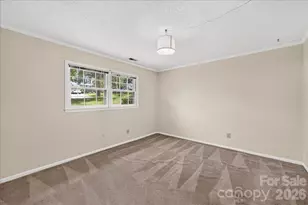 5000 Cedar Forest Dr, Charlotte, NC 28226 - Photo 30