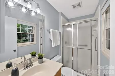 5000 Cedar Forest Drive, Charlotte, NC 28226 - Photo 24