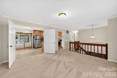 5000 Cedar Forest Drive, Charlotte, NC 28226 - Photo 6