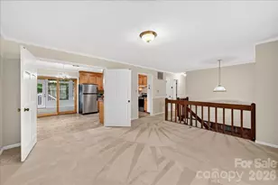 5000 Cedar Forest Dr, Charlotte, NC 28226 - Photo 6