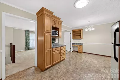 5000 Cedar Forest Drive, Charlotte, NC 28226 - Photo 12