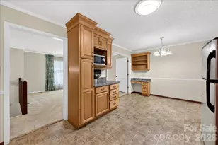 5000 Cedar Forest Dr, Charlotte, NC 28226 - Photo 12