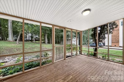 5000 Cedar Forest Drive, Charlotte, NC 28226 - Photo 34