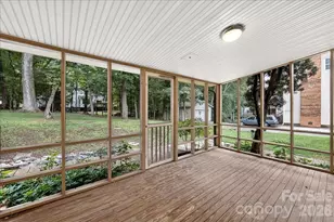 5000 Cedar Forest Dr, Charlotte, NC 28226 - Photo 34