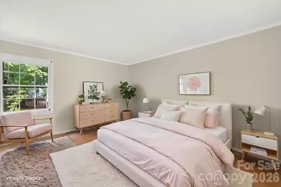5000 Cedar Forest Drive, Charlotte, NC 28226 - Photo 20