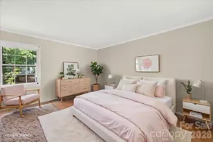 5000 Cedar Forest Dr, Charlotte, NC 28226 - Photo 20