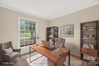 5000 Cedar Forest Drive, Charlotte, NC 28226 - Photo 18
