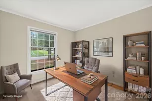 5000 Cedar Forest Dr, Charlotte, NC 28226 - Photo 18