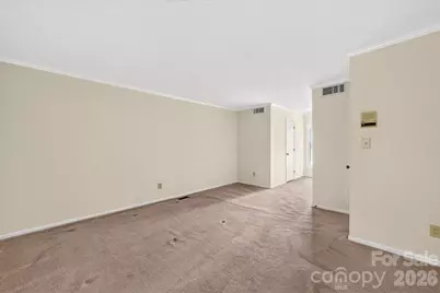 5000 Cedar Forest Drive, Charlotte, NC 28226 - Photo 22