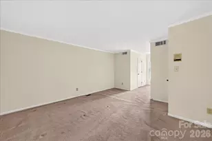 5000 Cedar Forest Dr, Charlotte, NC 28226 - Photo 22
