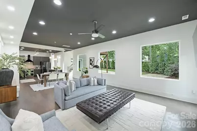 2111 Parson Street, Charlotte, NC 28205 - Photo 4