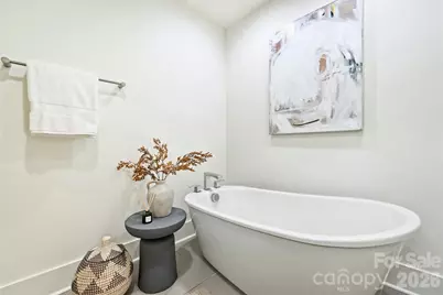 2111 Parson Street, Charlotte, NC 28205 - Photo 18
