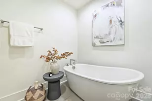 2111 Parson St, Charlotte, NC 28205 - Photo 18