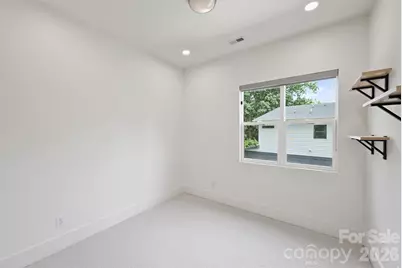 2111 Parson Street, Charlotte, NC 28205 - Photo 20