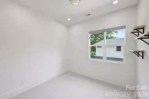 2111 Parson St, Charlotte, NC 28205 - Photo 20