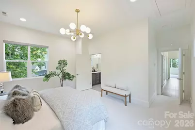 2111 Parson Street, Charlotte, NC 28205 - Photo 16