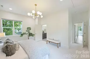 2111 Parson St, Charlotte, NC 28205 - Photo 16