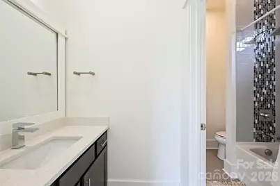 2111 Parson Street, Charlotte, NC 28205 - Photo 22