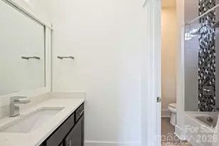 2111 Parson St, Charlotte, NC 28205 - Photo 22