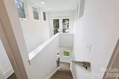 2111 Parson Street, Charlotte, NC 28205 - Photo 12