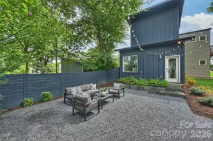 2111 Parson St, Charlotte, NC 28205 - Photo 26