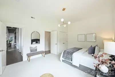 2111 Parson Street, Charlotte, NC 28205 - Photo 10