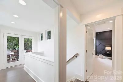 2111 Parson Street, Charlotte, NC 28205 - Photo 14