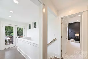 2111 Parson St, Charlotte, NC 28205 - Photo 14