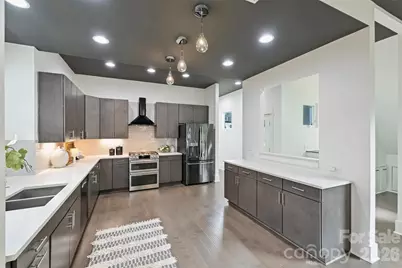2111 Parson Street, Charlotte, NC 28205 - Photo 6