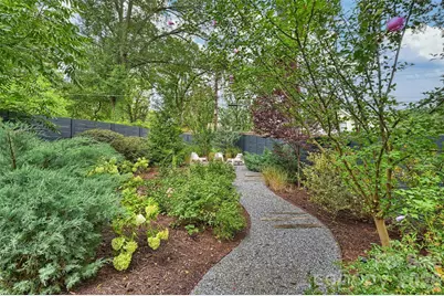 2111 Parson Street, Charlotte, NC 28205 - Photo 28