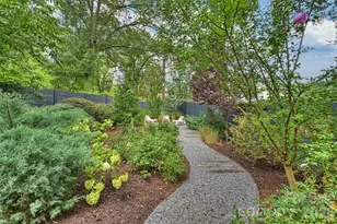 2111 Parson St, Charlotte, NC 28205 - Photo 28