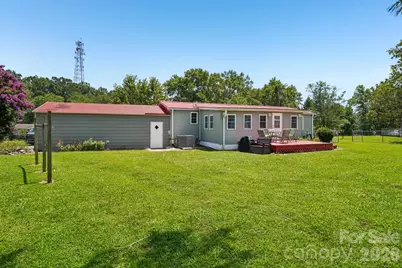 210 Leigh Anne Lane, Horse Shoe, NC 28742 - Photo 30