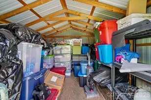 210 Leigh Anne Ln, Horse Shoe, NC 28742 - Photo 32