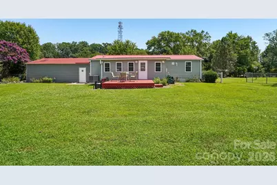 210 Leigh Anne Lane, Horse Shoe, NC 28742 - Photo 28