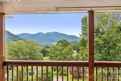 169 Highview Drive, Maggie Valley, NC 28751 - Photo 30