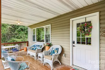 169 Highview Drive, Maggie Valley, NC 28751 - Photo 4
