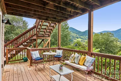 169 Highview Drive, Maggie Valley, NC 28751 - Photo 28