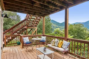 169 Highview Dr, Maggie Valley, NC 28751 - Photo 28